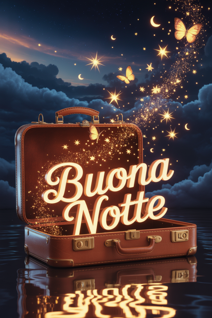 immagini Di Buonanotte Bellissimi 24 immagini Di Buonanotte Bellissimi