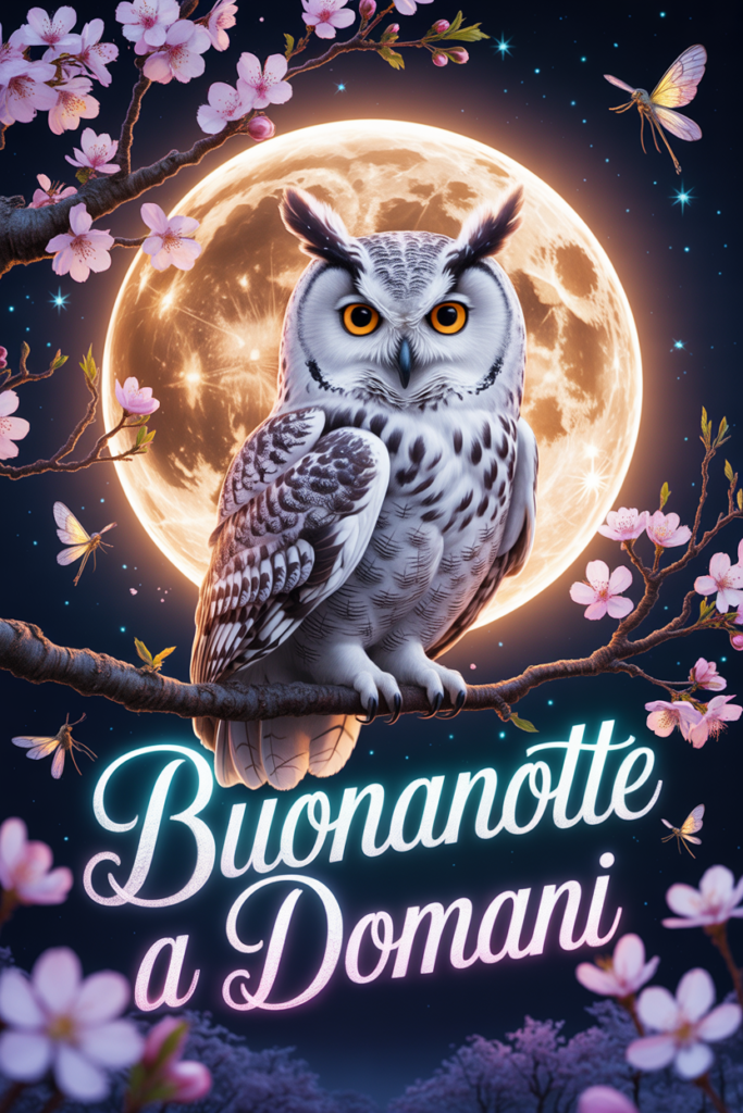 immagini Di Buonanotte Bellissimi 26 immagini Di Buonanotte Bellissimi