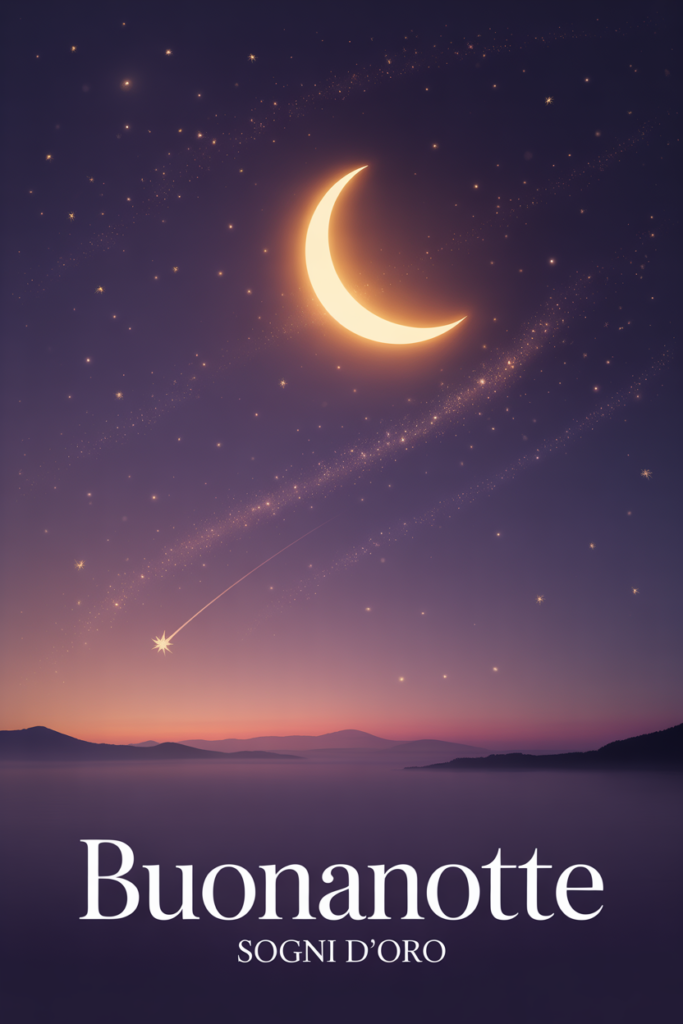immagini Di Buonanotte Bellissimi 27 immagini Di Buonanotte Bellissimi