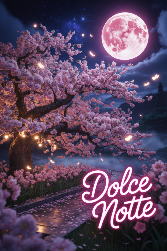 immagini Di Buonanotte Bellissimi 28 immagini Di Buonanotte Bellissimi