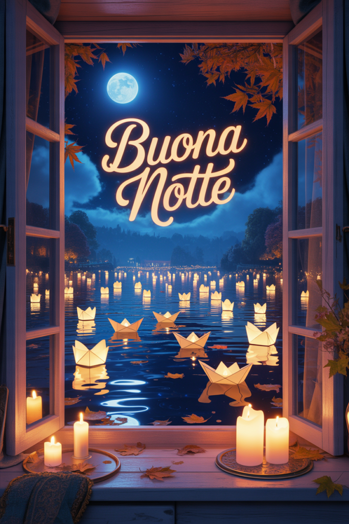 immagini Di Buonanotte Bellissimi 3 immagini Di Buonanotte Bellissimi