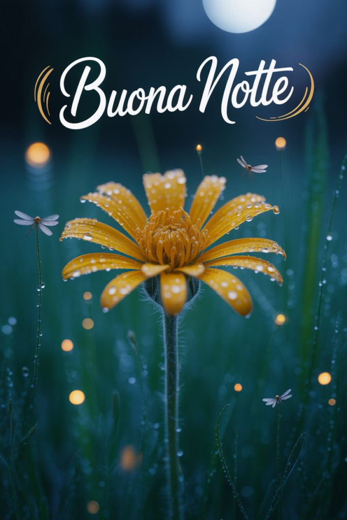 immagini Di Buonanotte Bellissimi 31 immagini Di Buonanotte Bellissimi