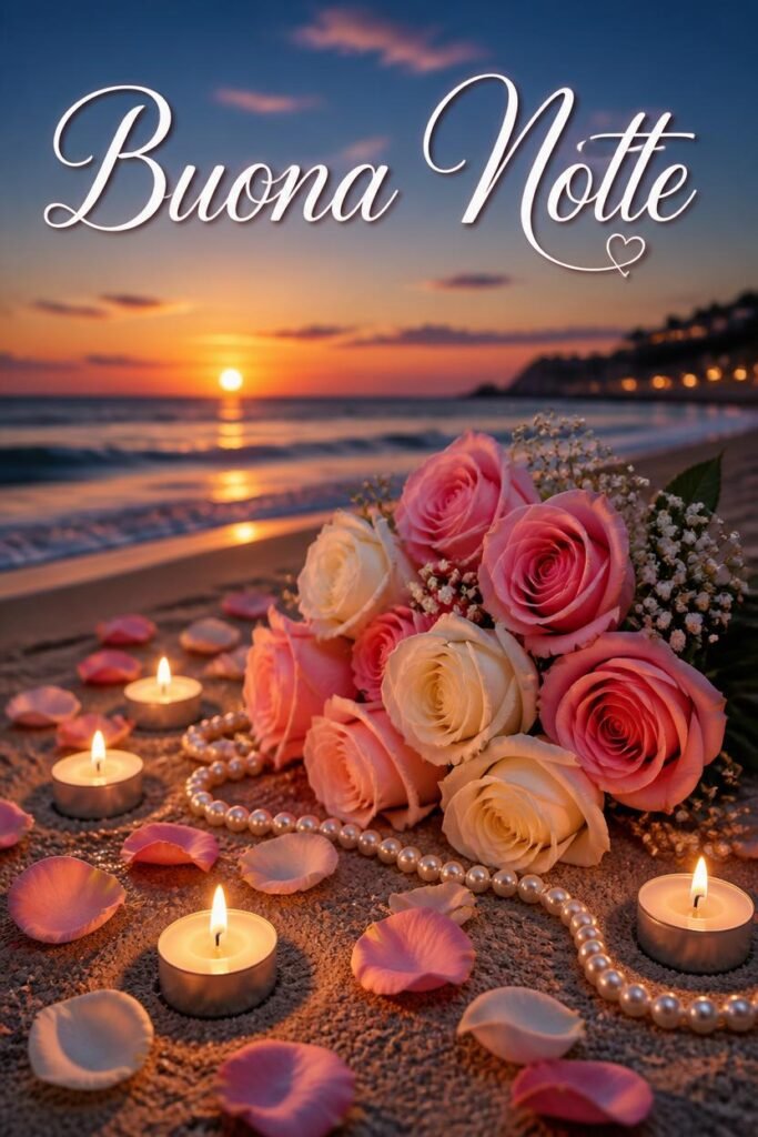 immagini Di Buonanotte Bellissimi 9 immagini Di Buonanotte Bellissimi